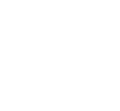 logo_consulting_magazine