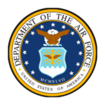 agency_doaf agency_doaf