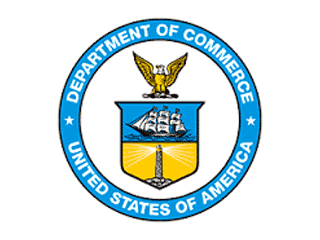 Department of Commerce