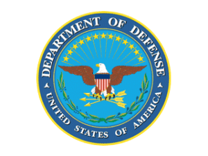 Defense & National Security United States