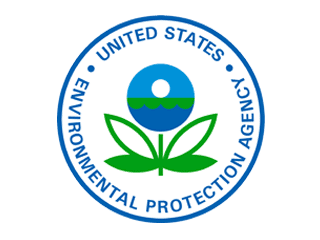 Environment Protection Agency