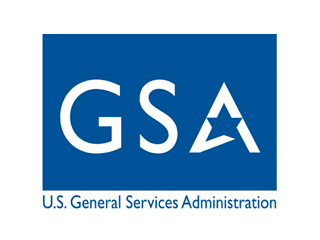 GSA