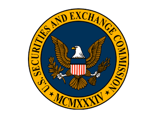 sec