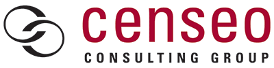 censeo_logo_print