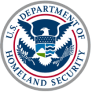 agency_dhs